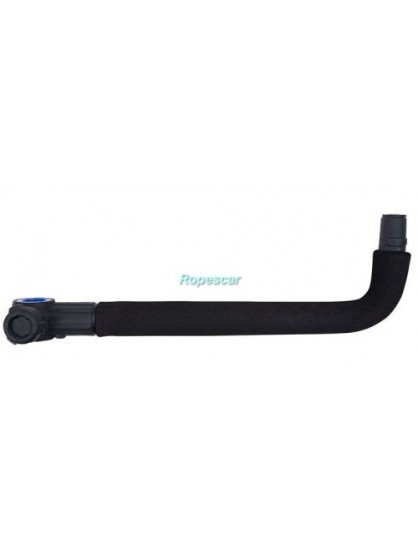 Suport 3D-R Protector Bar Long pentru Scaun Modular, 43cm. - Matrix 